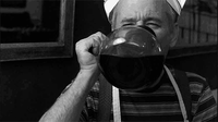 77982C1D-34F1-4C4A-B501-04BFB870FFF8.gif