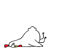 chicken-plop-69fast.gif