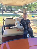 IMG_6569.JPG