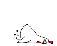 chicken-plop-69rev.gif