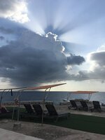 IMG_4175.JPG