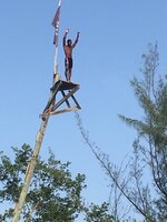 IMG_4200.JPG