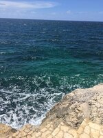 IMG_4223.JPG