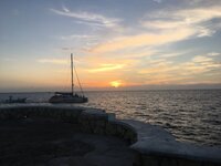 IMG_4235.JPG