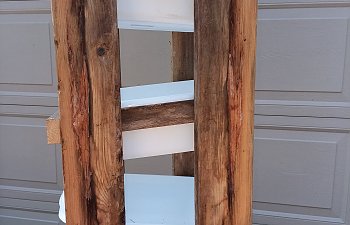 20190724_094307.jpg