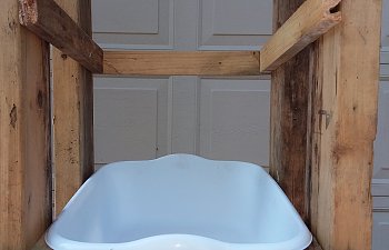 20190724_094116.jpg