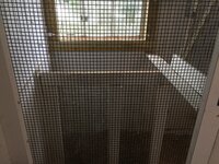 1E112CA5-A6B0-408B-B0F6-9BB95E31FD6D.jpeg