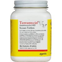 terramycin-scours-tablets.jpg