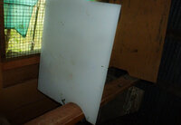 dividers (3 of 1).jpg
