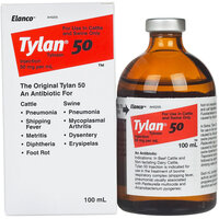 tylan-50-inject-100-ml-48.jpg