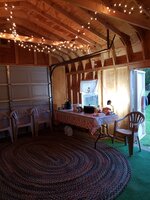 20181020_180353.jpg