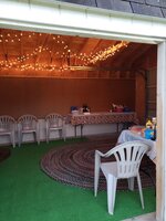20181020_180338.jpg