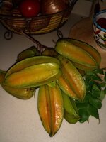 IMG_20190807_111651582.jpg