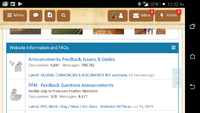 Screenshot_20190808-122233.png