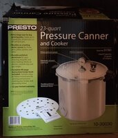 canner.JPG canner.JPG