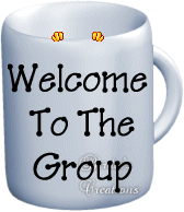 smiley welcome 4.gif