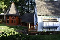 chicken house aug19.jpg
