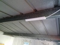 20190810_175218.jpg