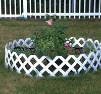 garden bed2.JPG