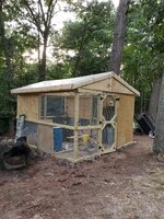 Quail Aviary_Full View.jpg