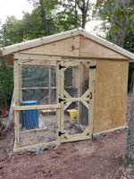 Quail Aviary_Front View.jpg