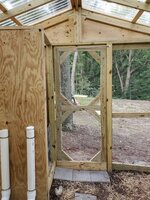 Quail Aviary_View From Inside Back.jpg