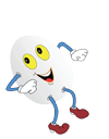 egg-right-kick-sm.gif