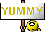 1309594-ab8eb8daf1ee1d385f87048ba602f3a6.gif