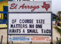 taco1.PNG