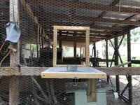 6467EA0C-5FF7-4064-8153-D57733BA5EBF.jpeg