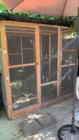 0239E9B0-40F0-49B7-93C4-37CC563BD1BA.jpeg