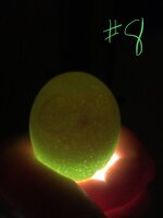 4D75B1ED-4D4F-43F4-BBF9-176B2DBC57DD.jpeg