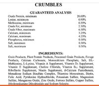 CrumblesNutrition.JPG