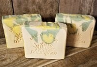 Lemongrass Goat Milk Soap.jpg
