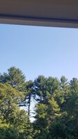 20190829_153844.jpg