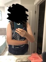 E5823592-C025-4394-B2E0-C8FD67C137E5.jpeg