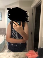 F8D45F8A-0937-4F1B-9D7B-BD25CC4504D4.jpeg