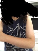 836BEF4C-47A8-442E-A00D-DA2B70954ED0.jpeg