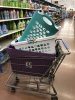 B435C95C-7D55-4AB6-9E0C-0F21934715F9.jpeg