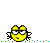 whooptie do.gif