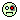 00078.gif