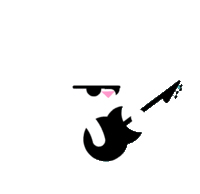 Bunny-rocker.gif