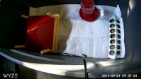 IMG_3880.JPG