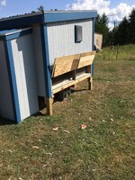 Cleanout Doors.JPG Cleanout Doors.JPG