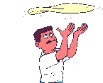 pizza11.gif