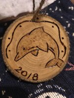 ornament1.jpg ornament1.jpg