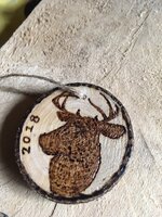 ornament2.jpg ornament2.jpg