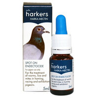 harkermectin-5ml-dropper-250.jpg