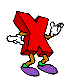 arg-x-50-trans.gif