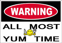dangerYUM copy.jpg